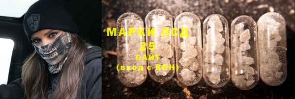 spice Абаза