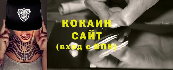 apvp Нязепетровск