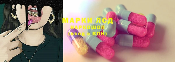 spice Абаза