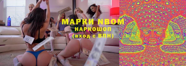 прущий лед Няндома