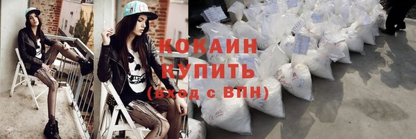 spice Абаза